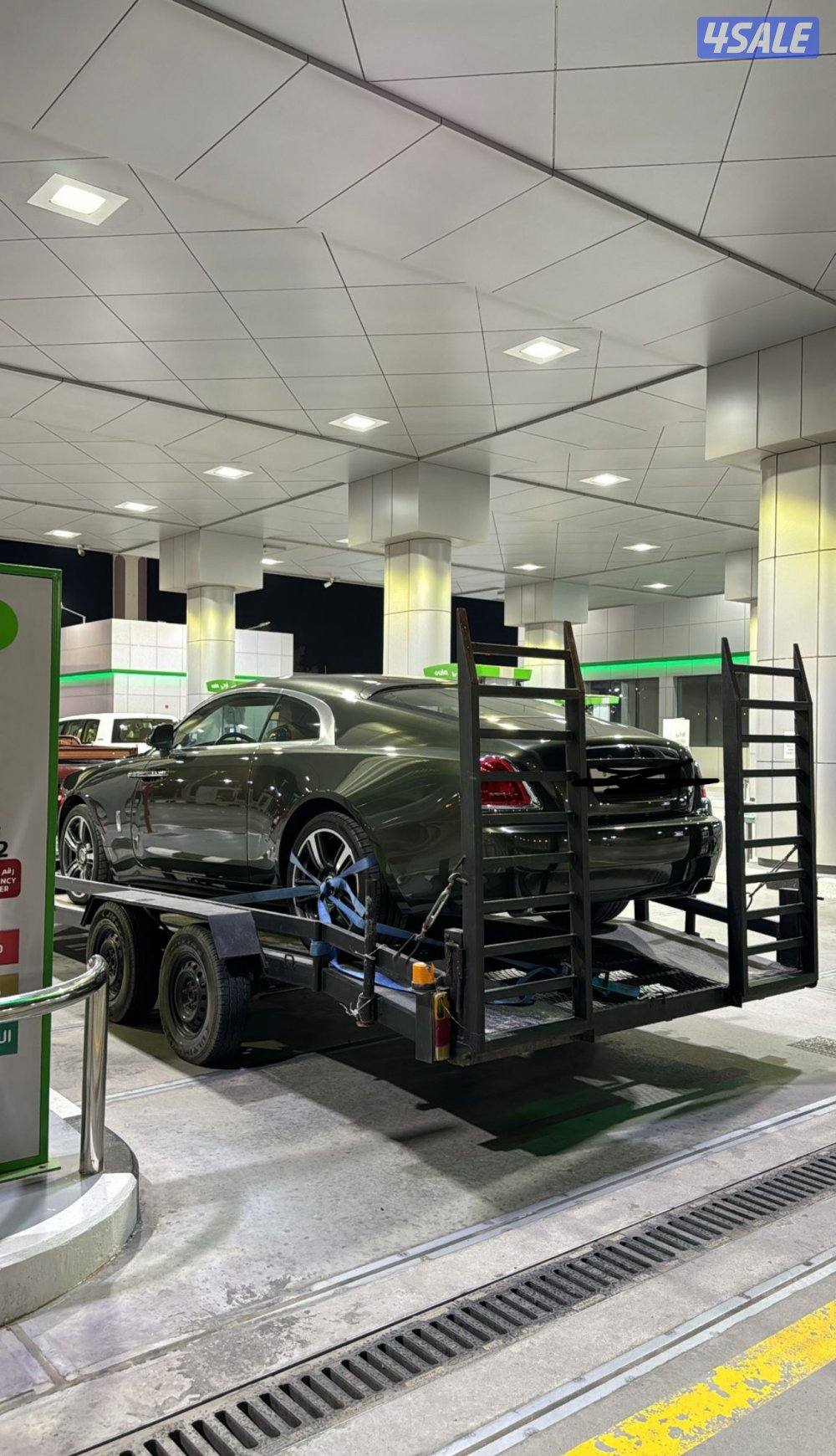 شحن جميع دول العالم15