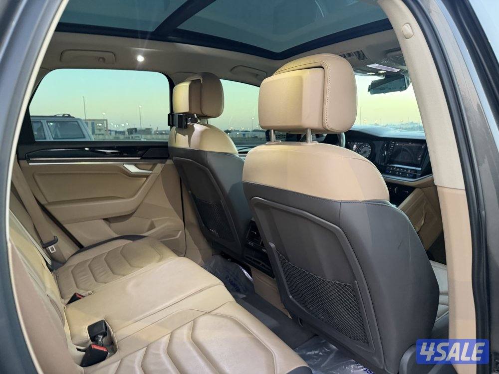 طوارق 2019 بانوراما صبغ وكالة1