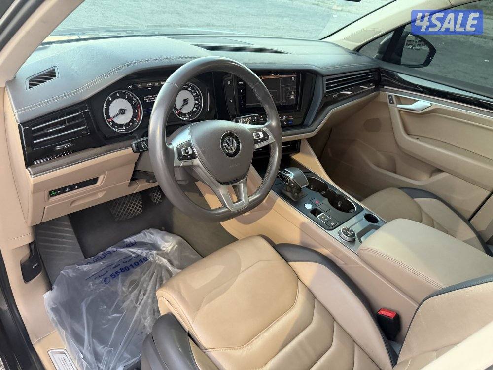 طوارق 2019 بانوراما صبغ وكالة2