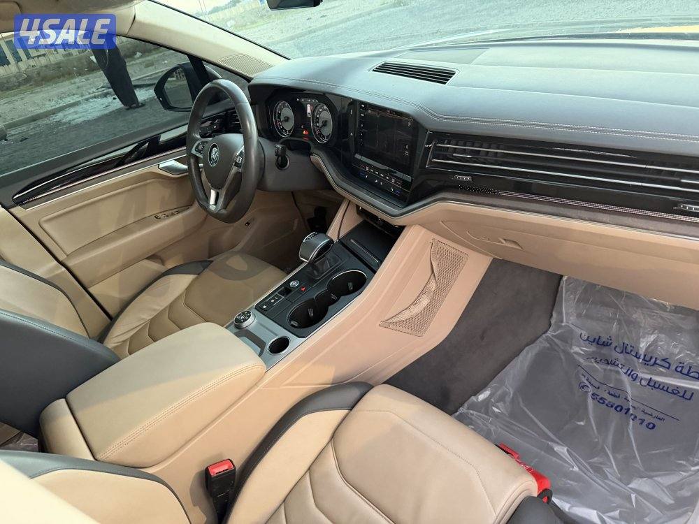 طوارق 2019 بانوراما صبغ وكالة3