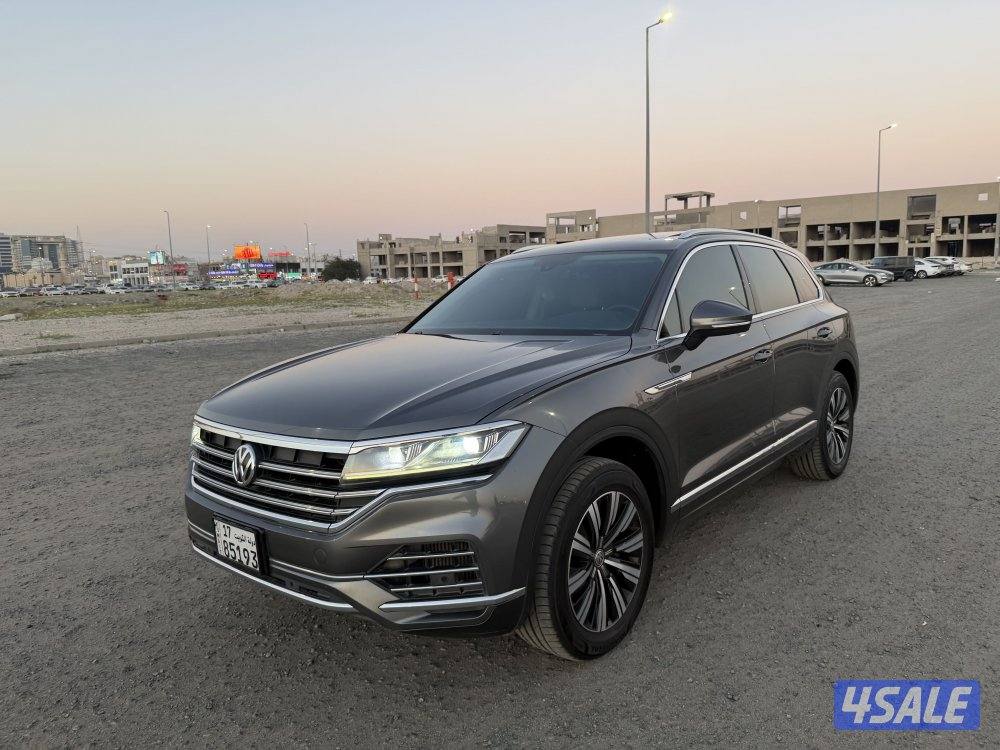 طوارق 2019 بانوراما صبغ وكالة4