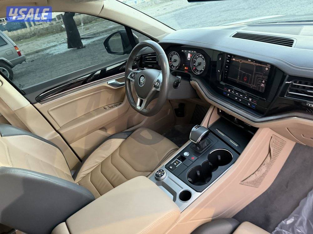 طوارق 2019 بانوراما صبغ وكالة6