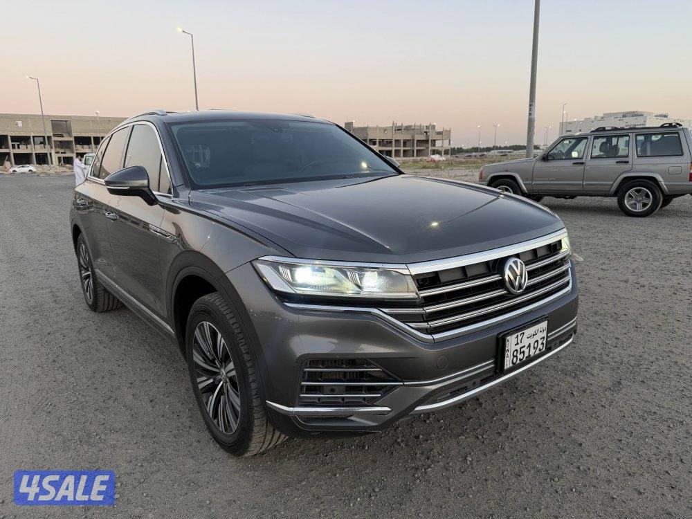 طوارق 2019 بانوراما صبغ وكالة8