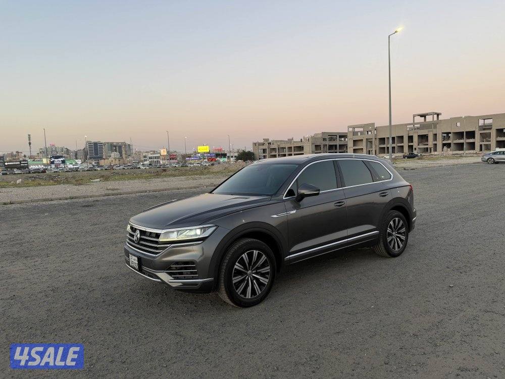 طوارق 2019 بانوراما صبغ وكالة9