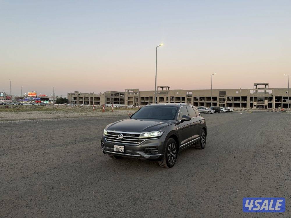 طوارق 2019 بانوراما صبغ وكالة11