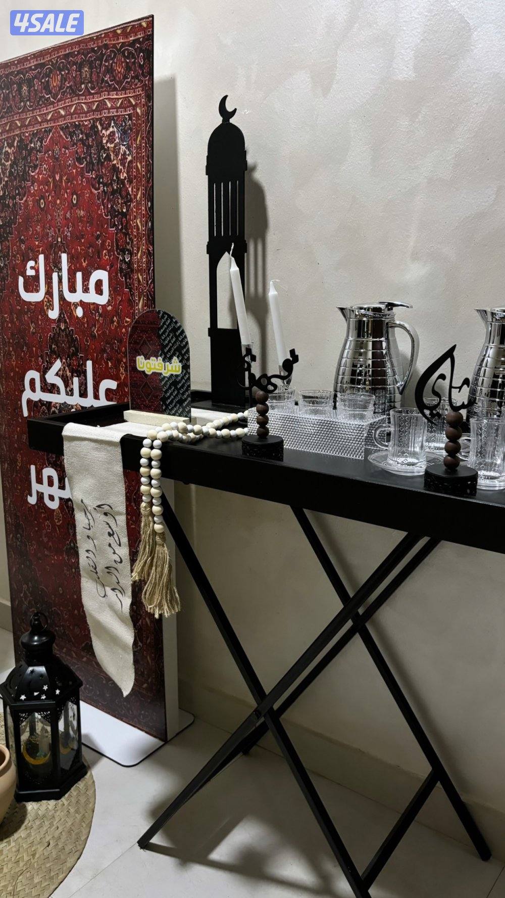 اجار ثيم رمضان4