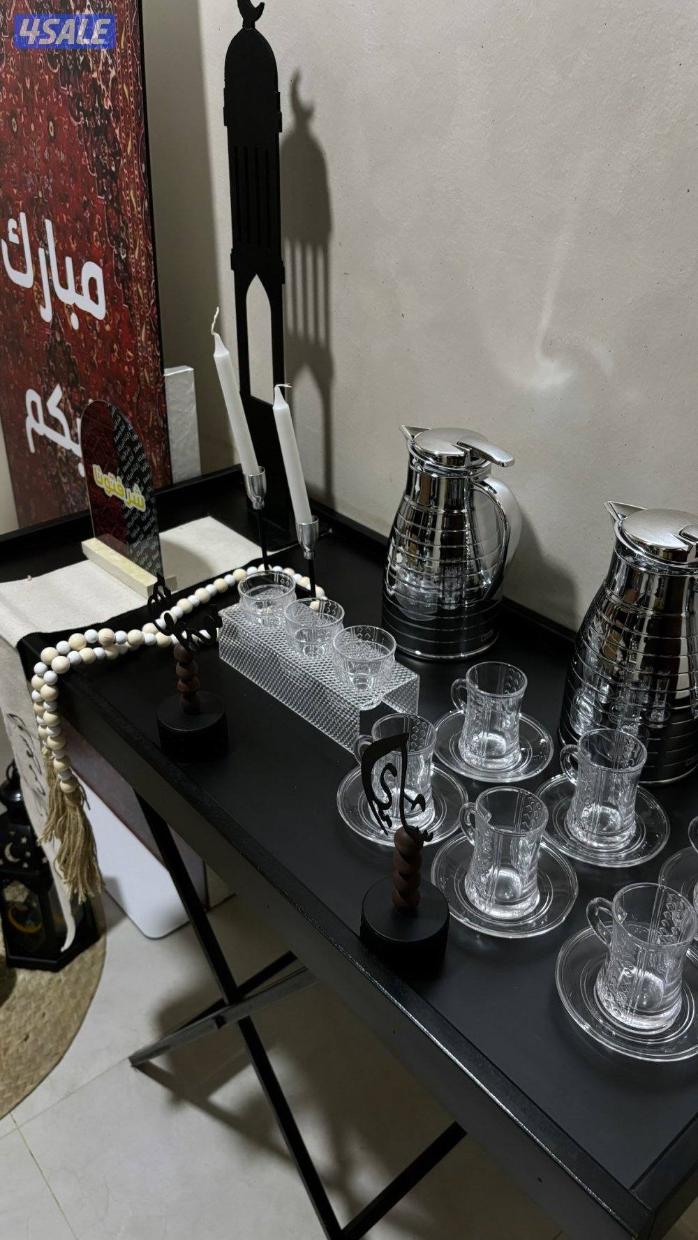 اجار ثيم رمضان9