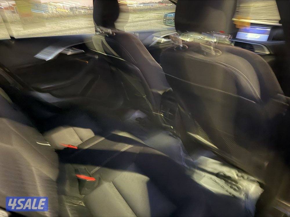 جيب انفنتي 2018 كيو اكس 3010