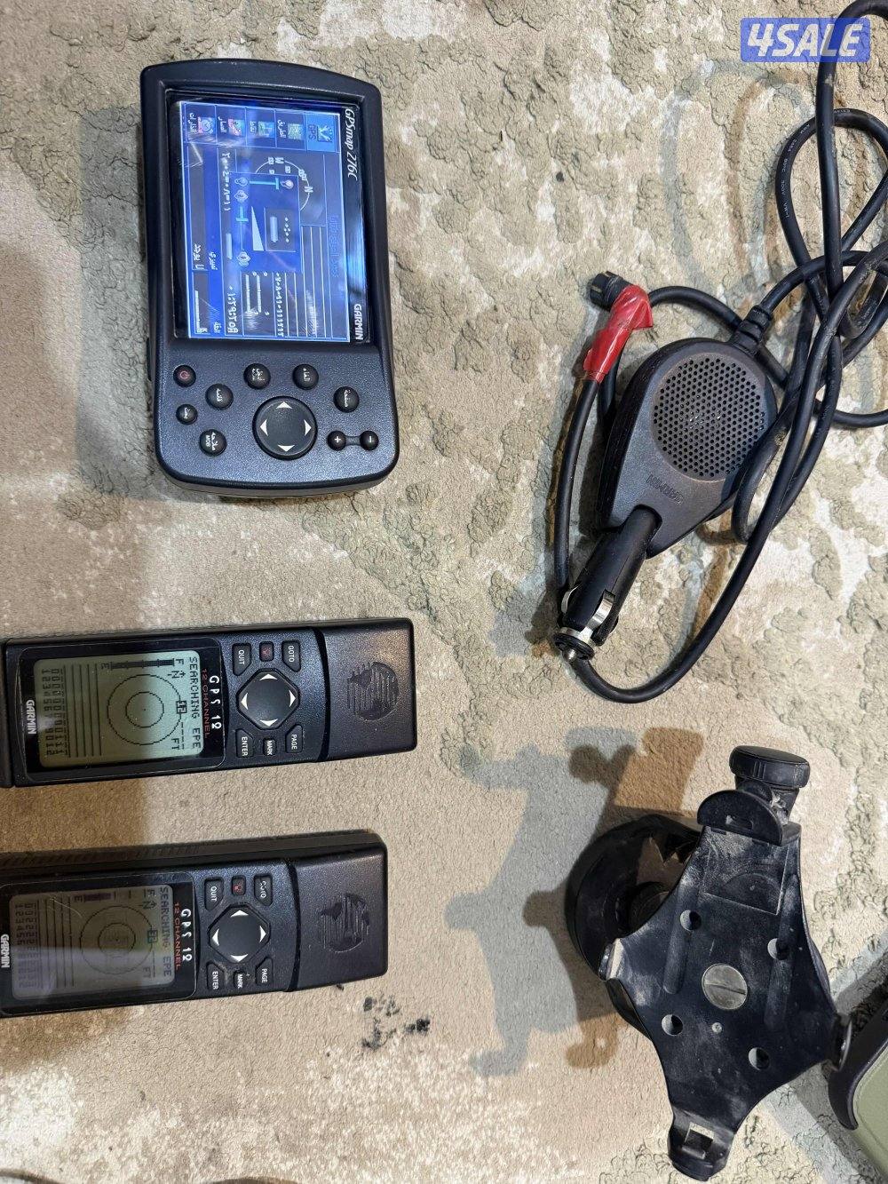 قارمن ٢٧٦ عربي + ١٢ قمر3