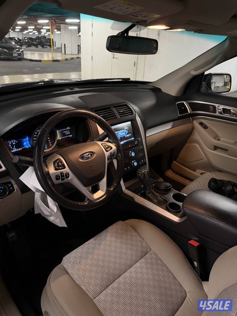 المالك الأول من الوكاله وارد الغانم1