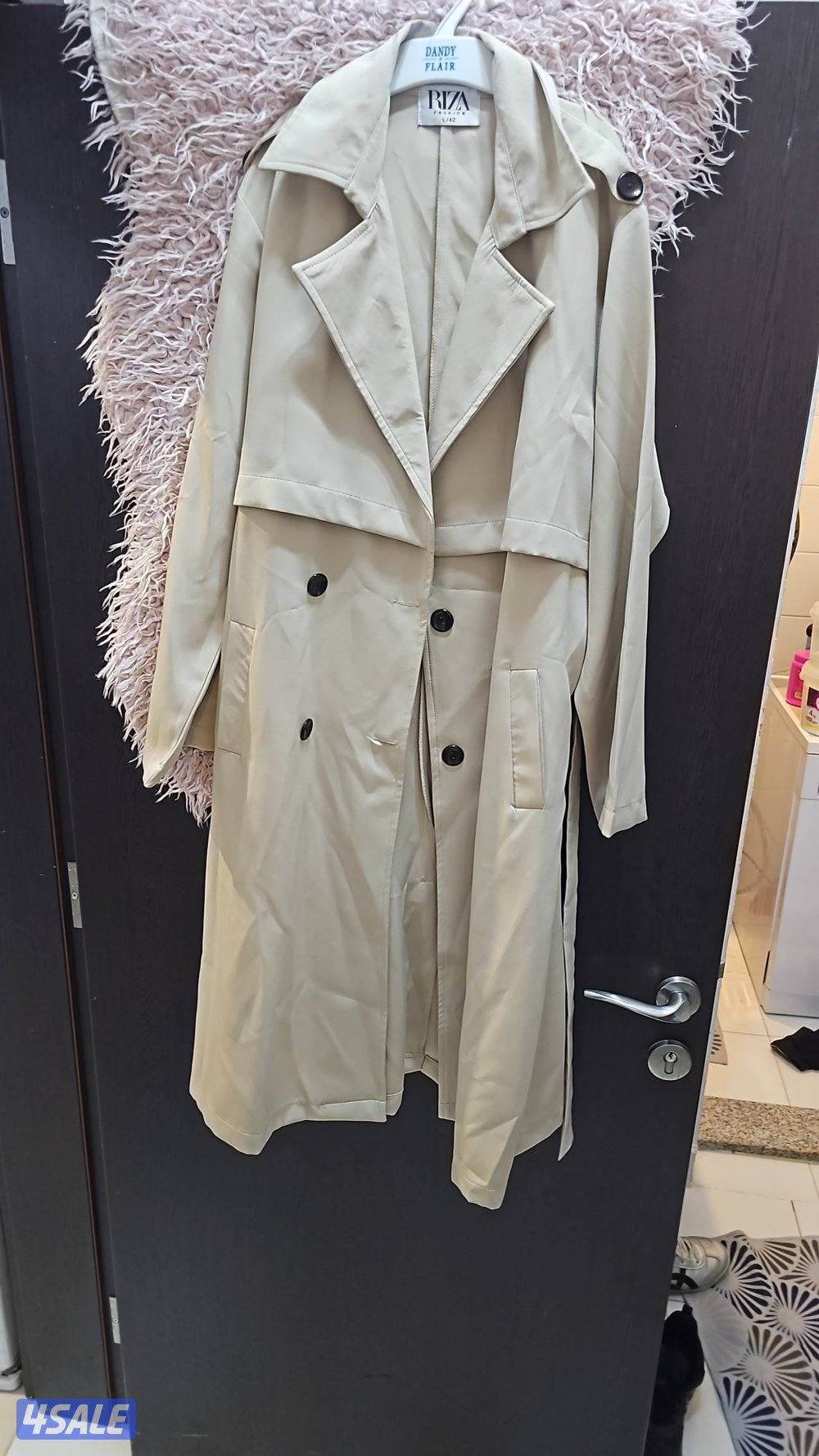 دراعات رمضان6