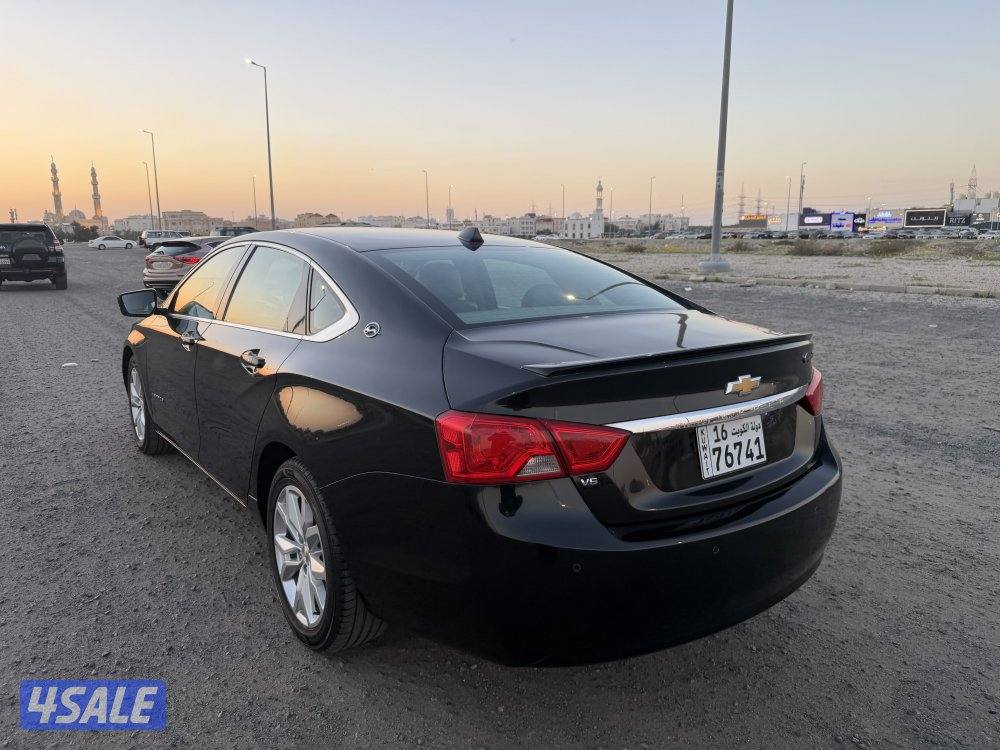 امبالا 2019 نظيف جدا ومرتب1