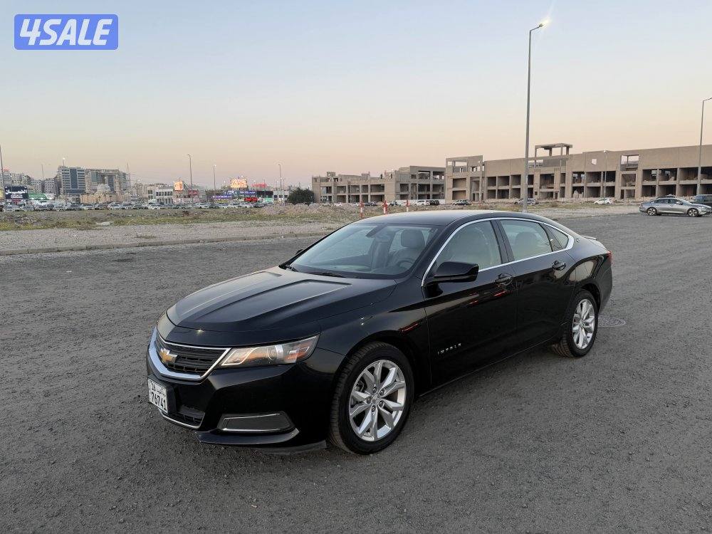 امبالا 2019 نظيف جدا ومرتب2