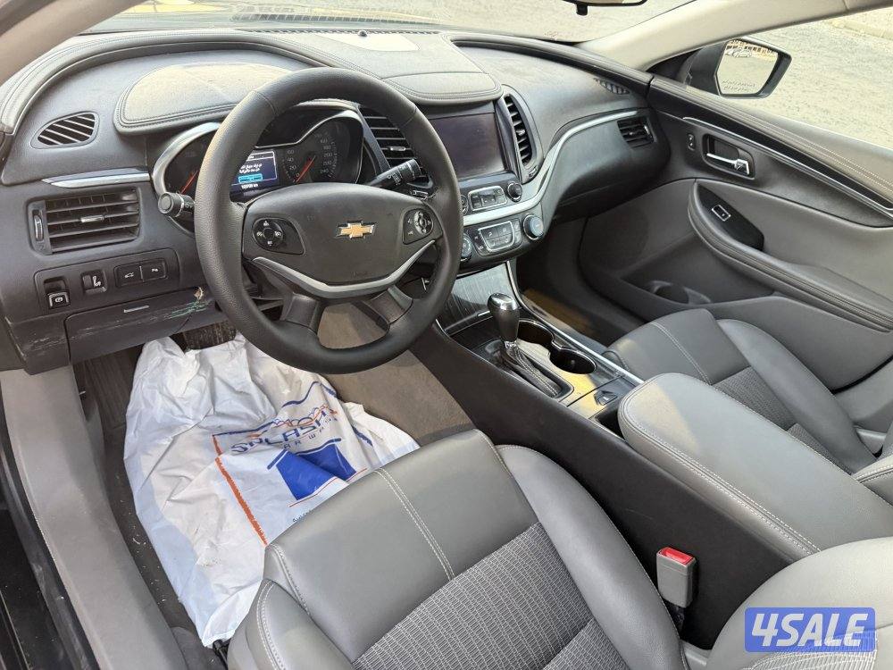 امبالا 2019 نظيف جدا ومرتب3