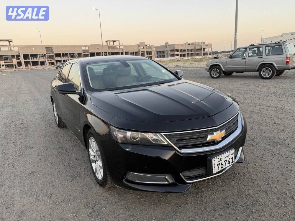 امبالا 2019 نظيف جدا ومرتب5