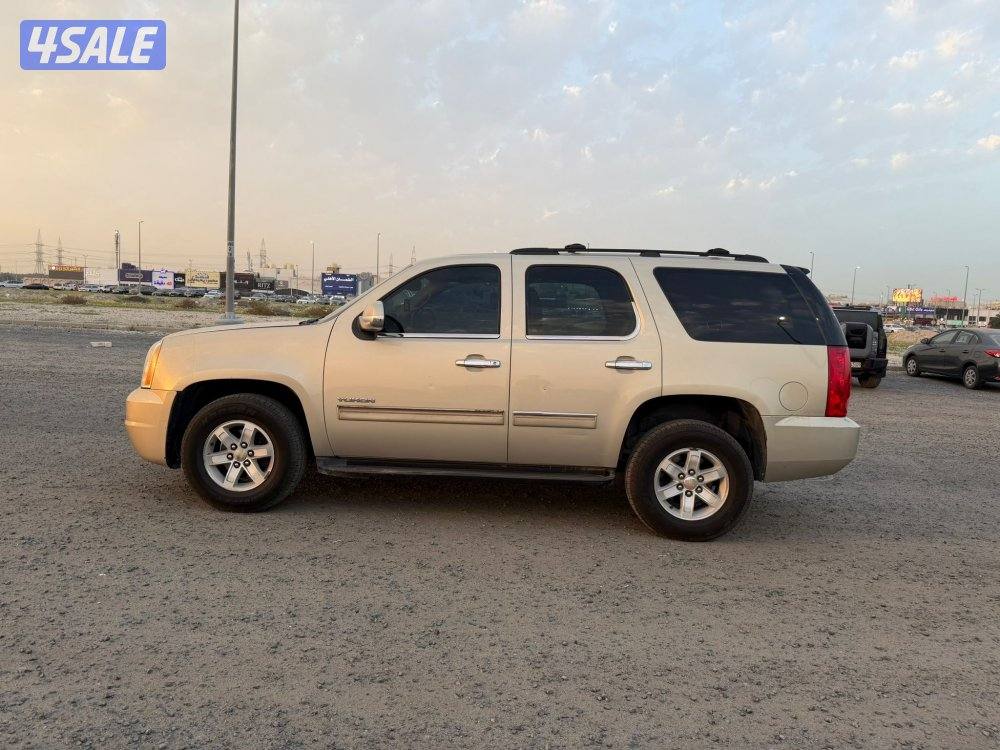 يوكن 2012 صبغ وكالة2