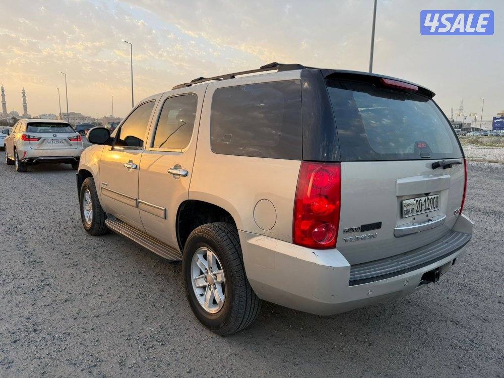 يوكن 2012 صبغ وكالة1