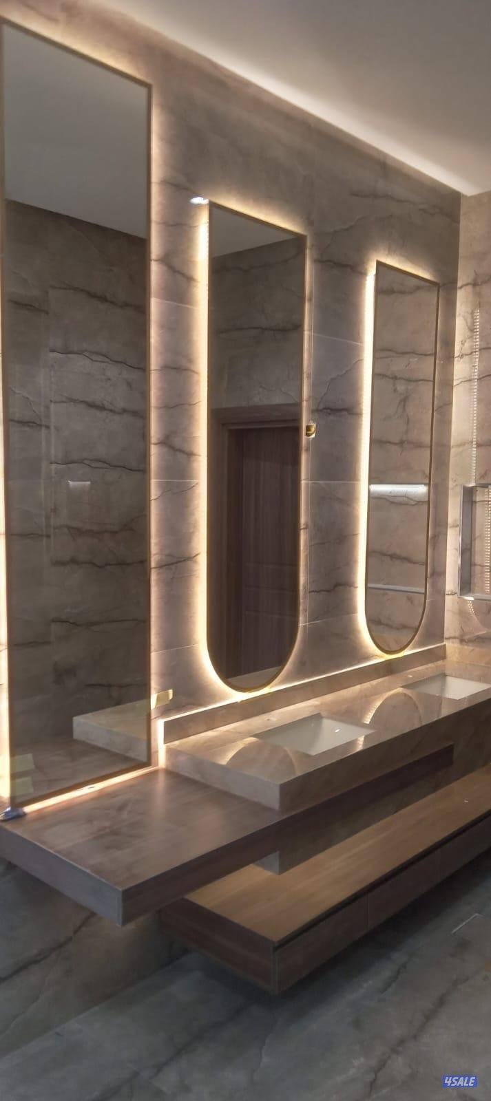 مغاسل رخام0