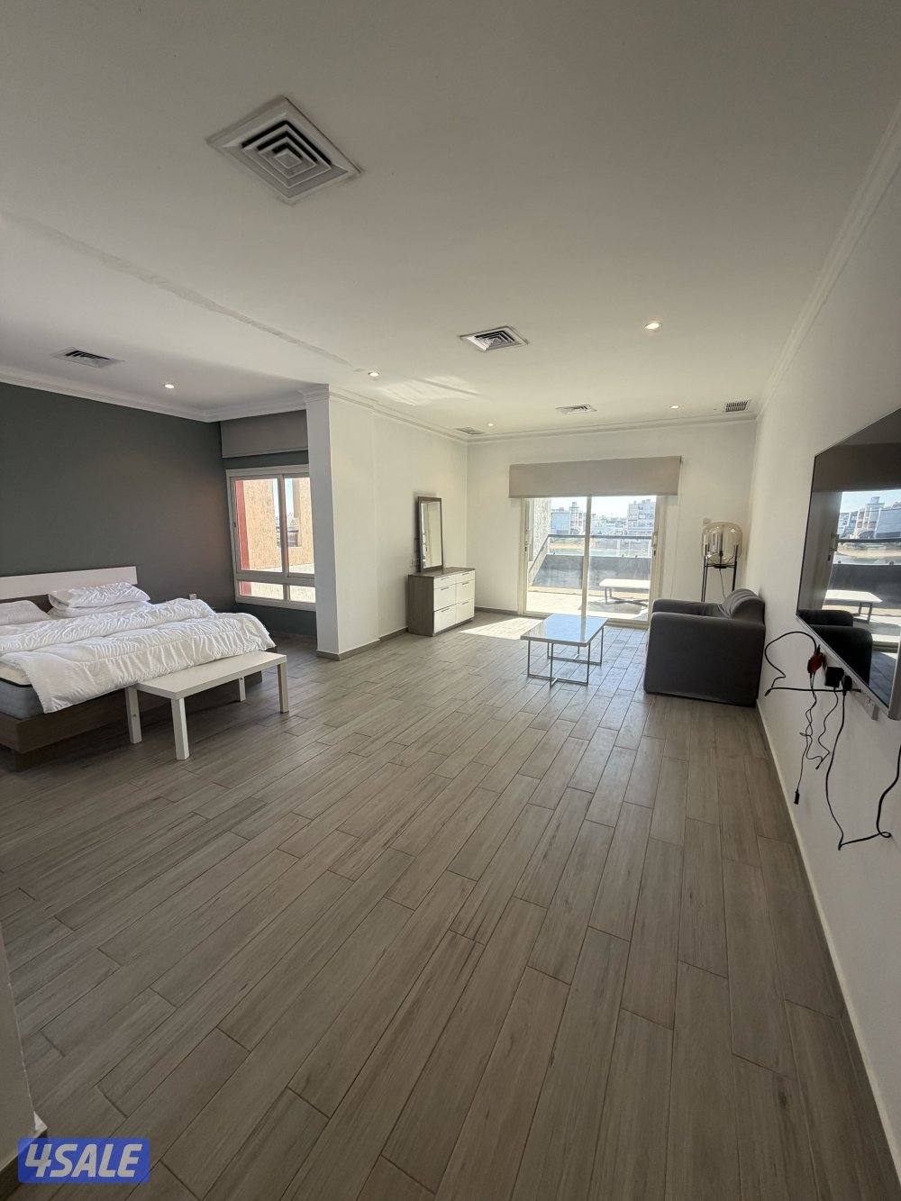 عرض رمضان 😍2