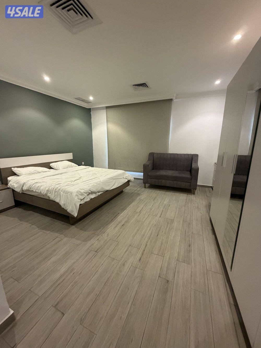 عرض رمضان 😍4