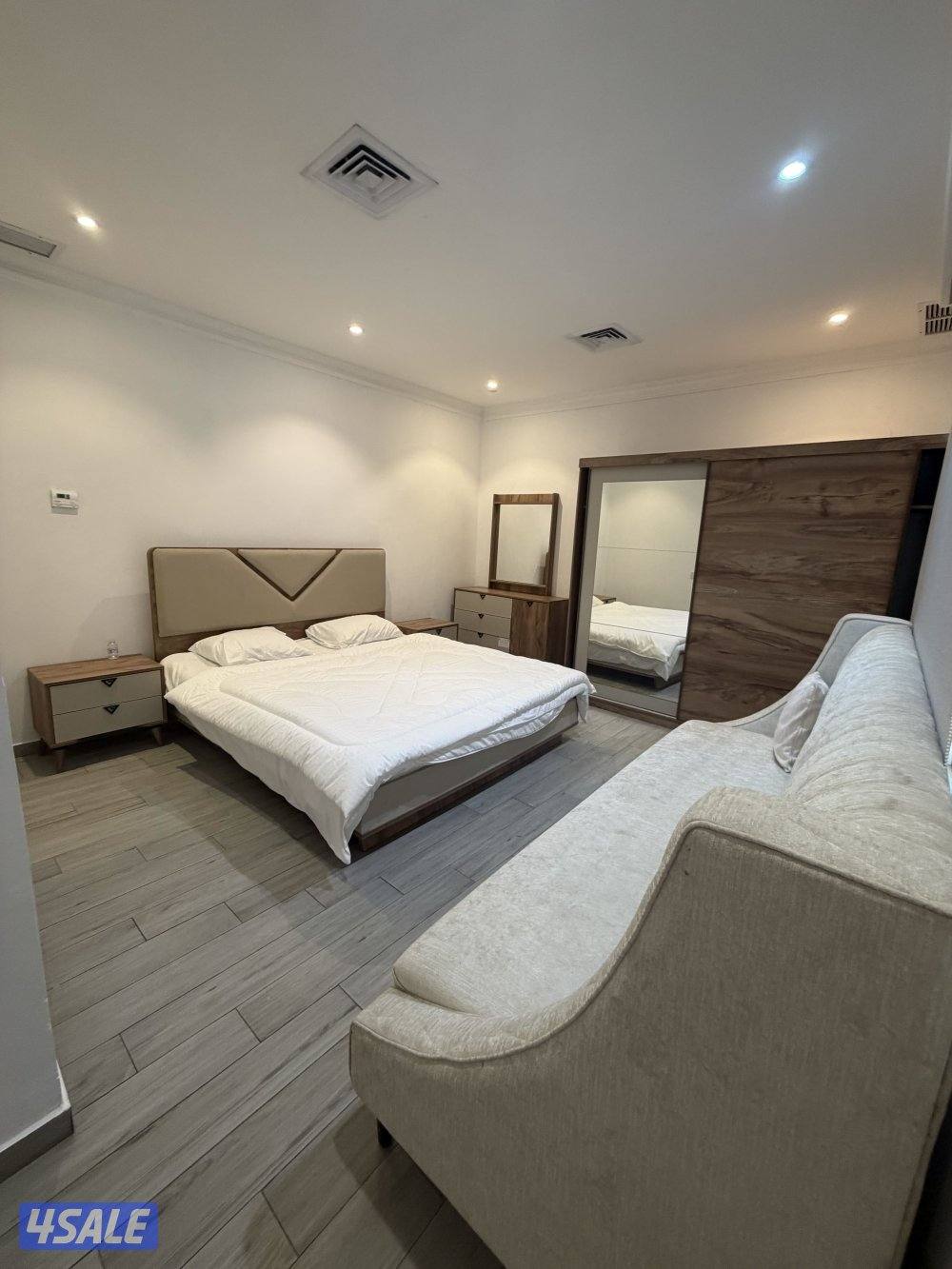 عرض رمضان 😍5