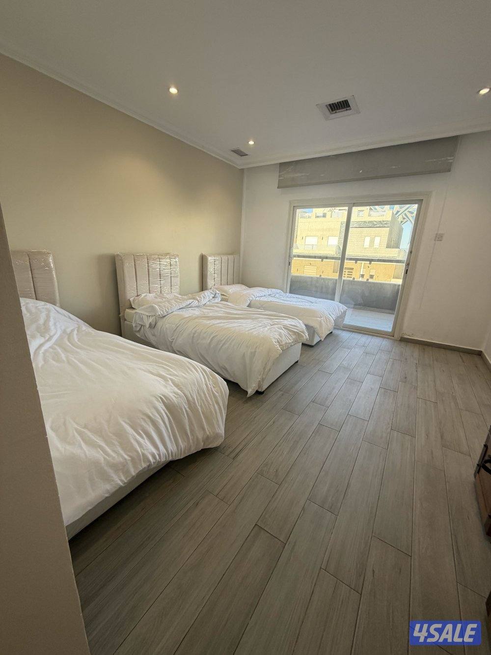 عرض رمضان 😍7