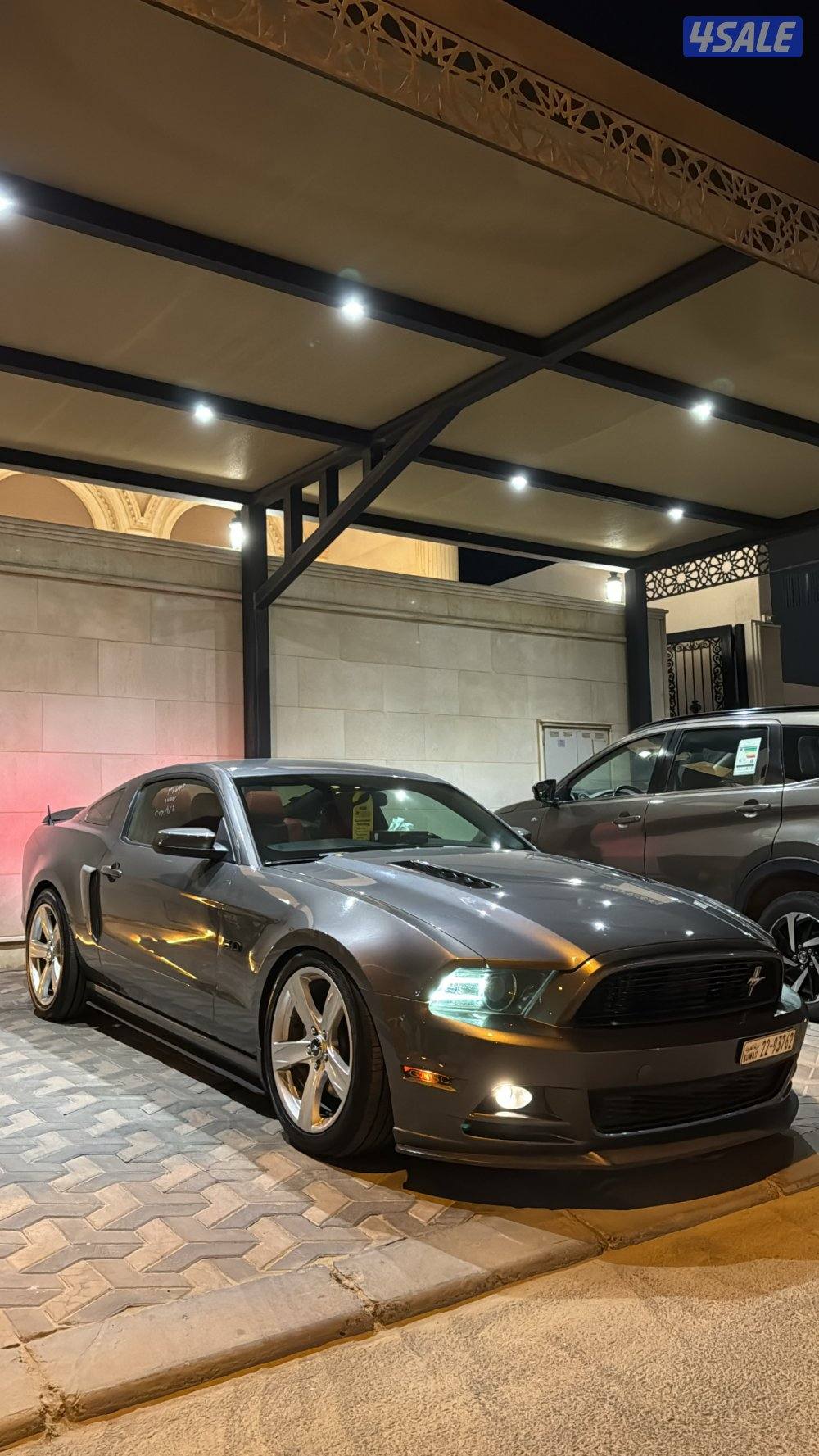 ٥.٠ قمه بالنظافه0