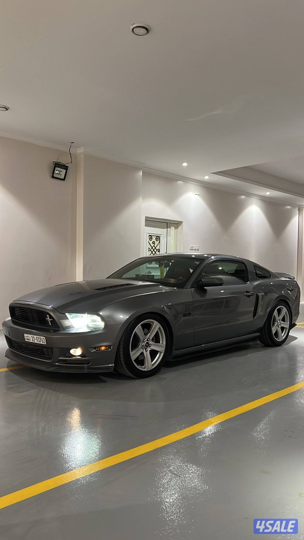 ٥.٠ قمه بالنظافه1