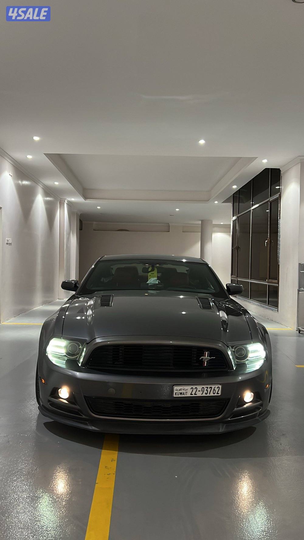 ٥.٠ قمه بالنظافه2