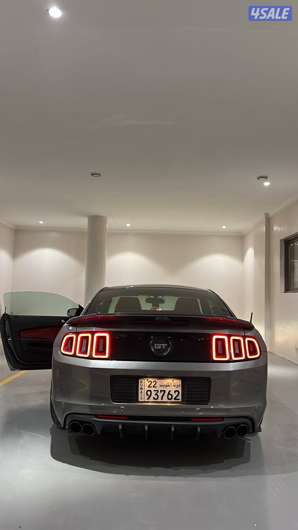 ٥.٠ قمه بالنظافه3