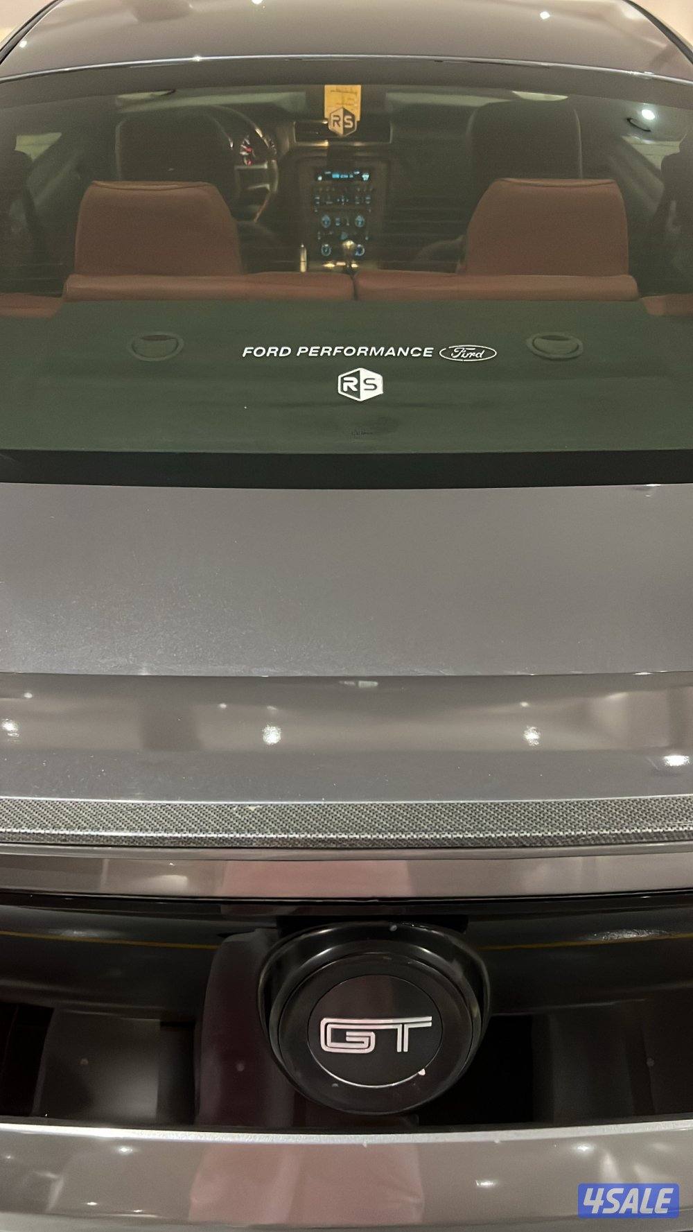 ٥.٠ قمه بالنظافه5