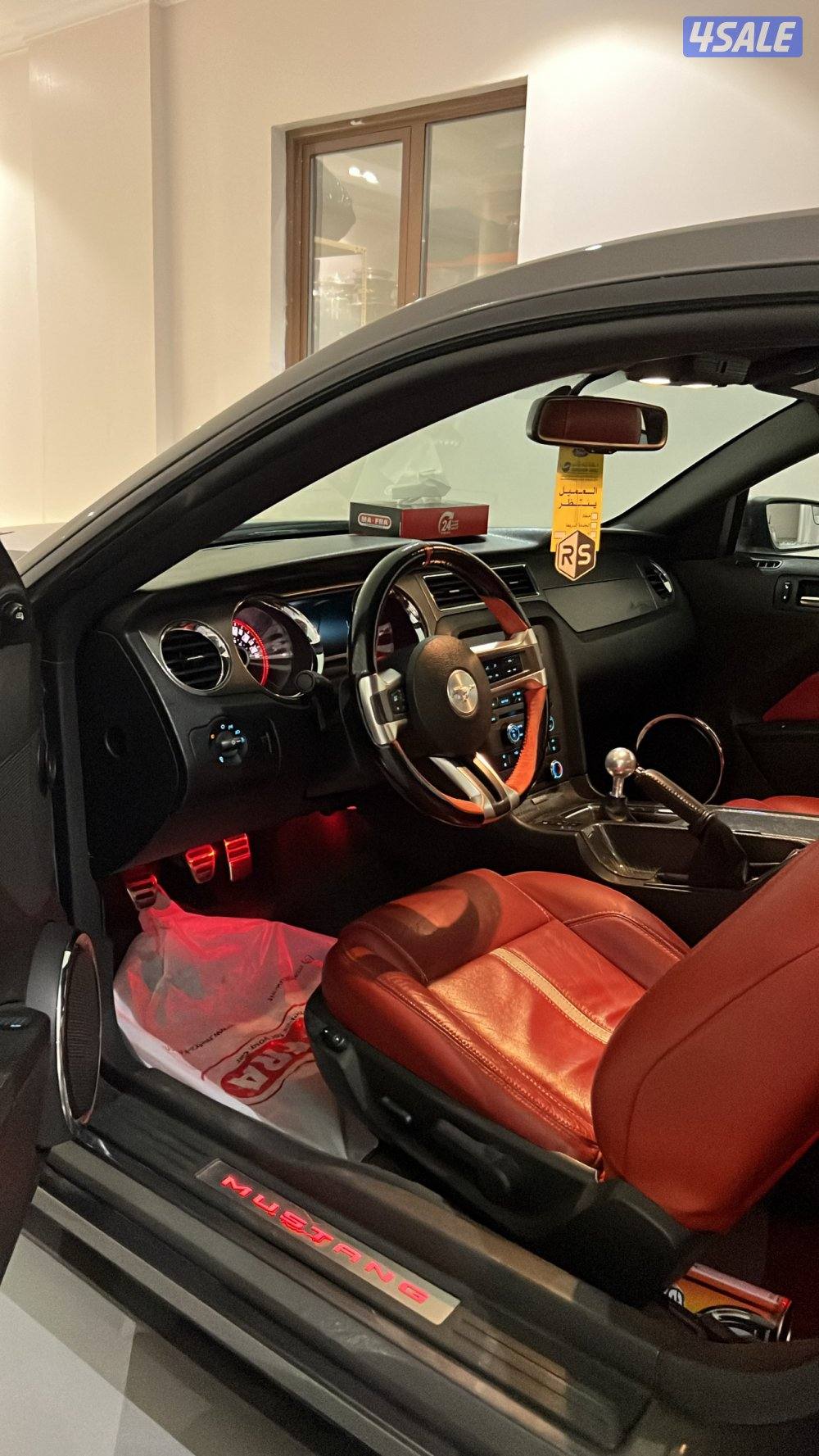 ٥.٠ قمه بالنظافه6