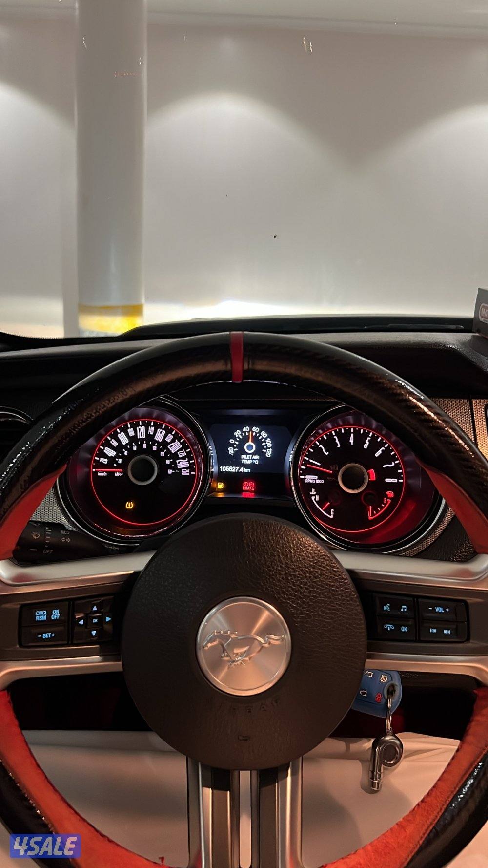 ٥.٠ قمه بالنظافه7