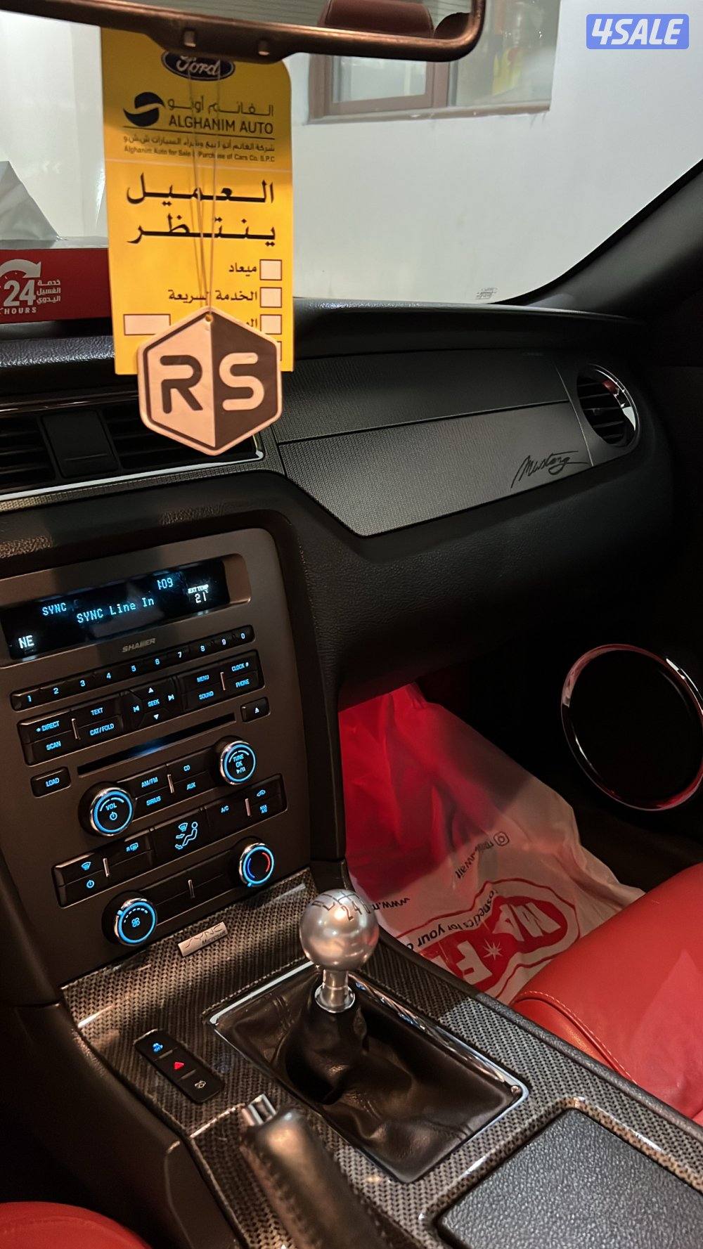 ٥.٠ قمه بالنظافه8