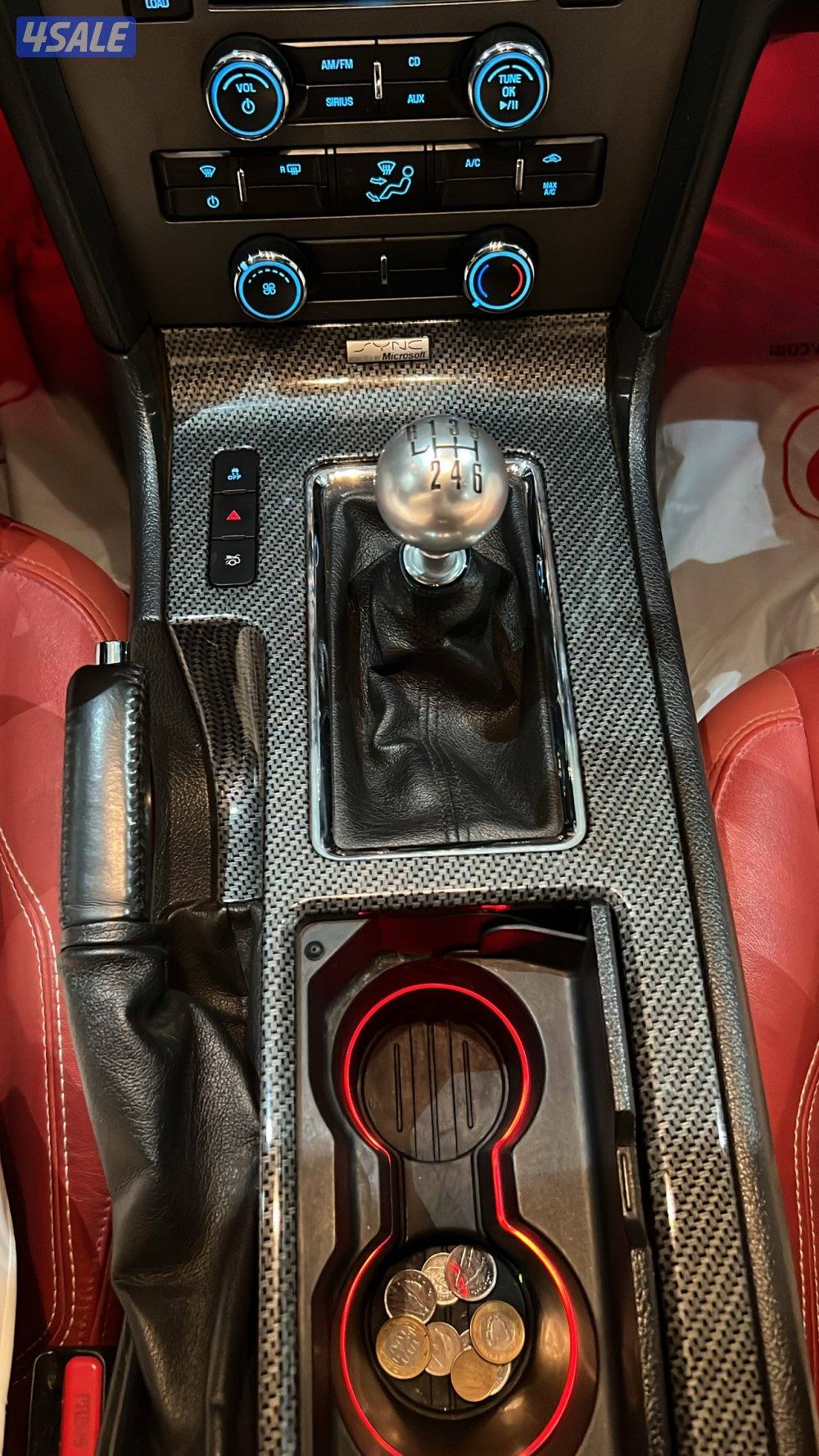 ٥.٠ قمه بالنظافه9