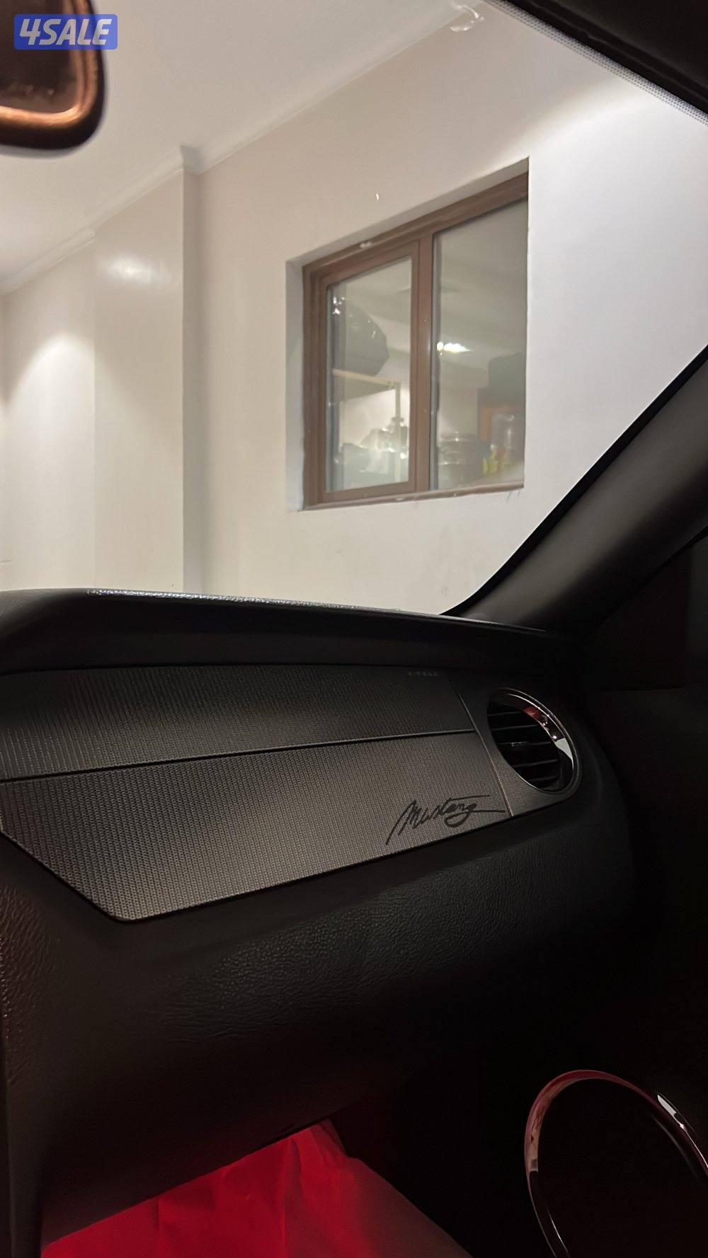 ٥.٠ قمه بالنظافه10