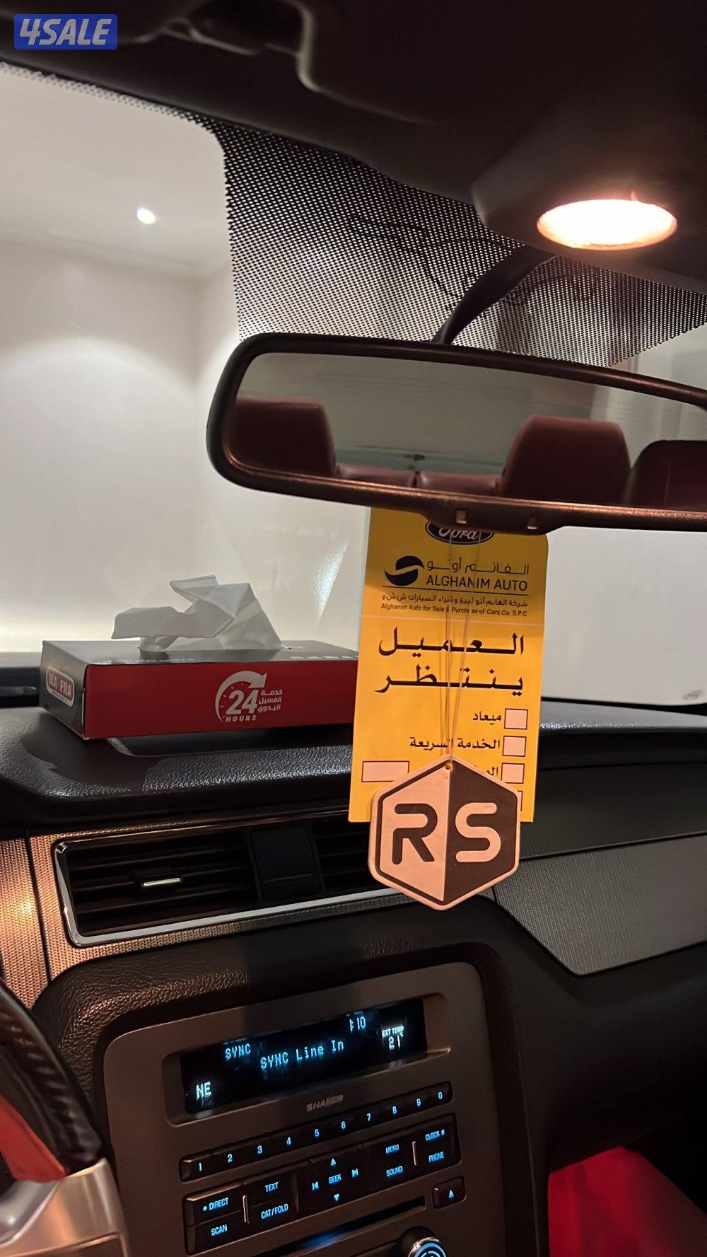 ٥.٠ قمه بالنظافه11