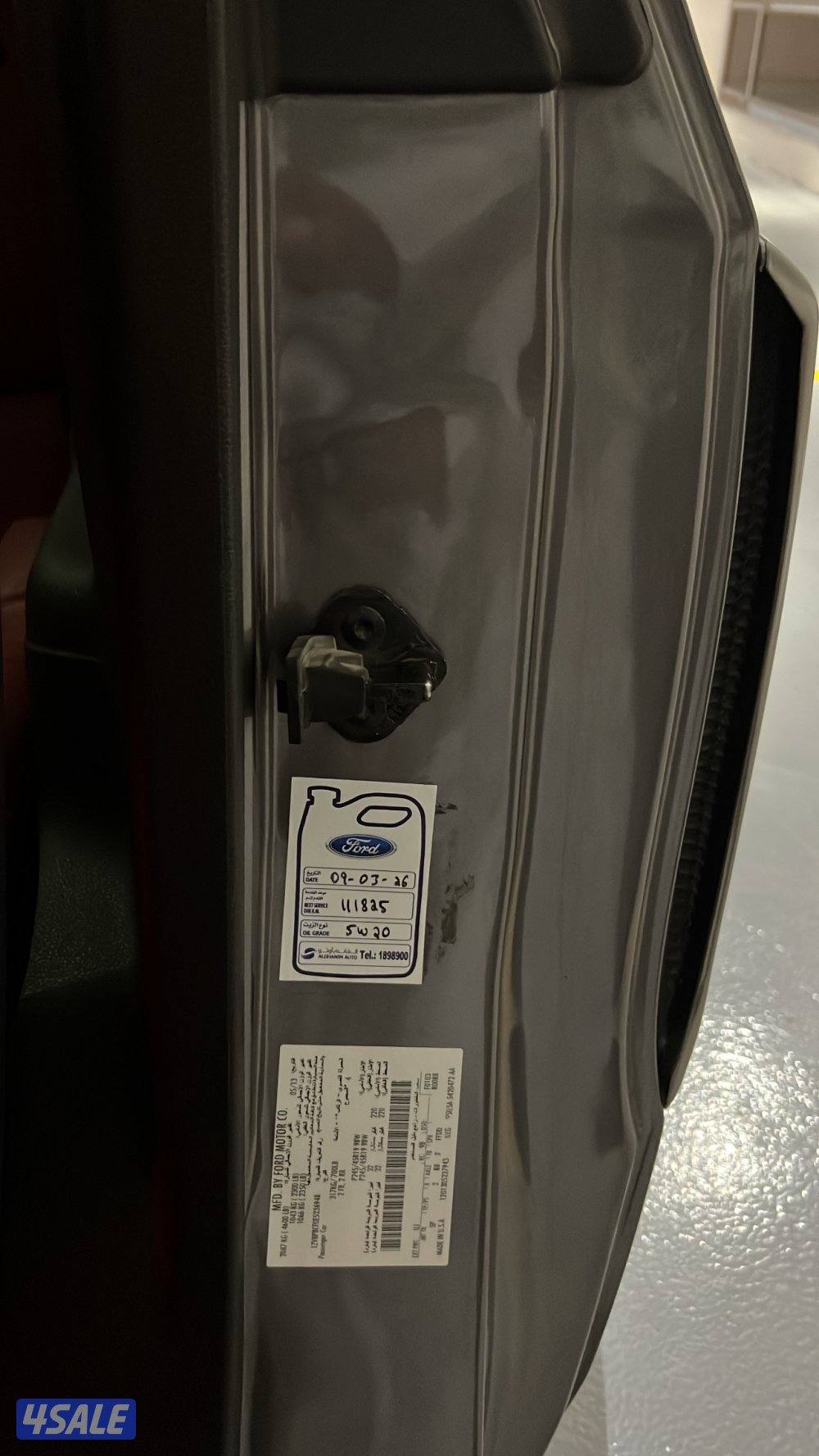 ٥.٠ قمه بالنظافه12