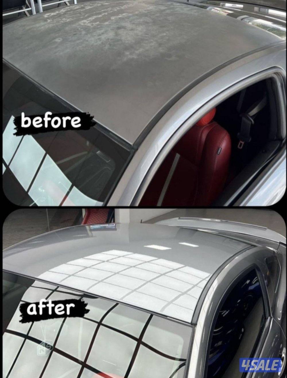 ٥.٠ قمه بالنظافه13