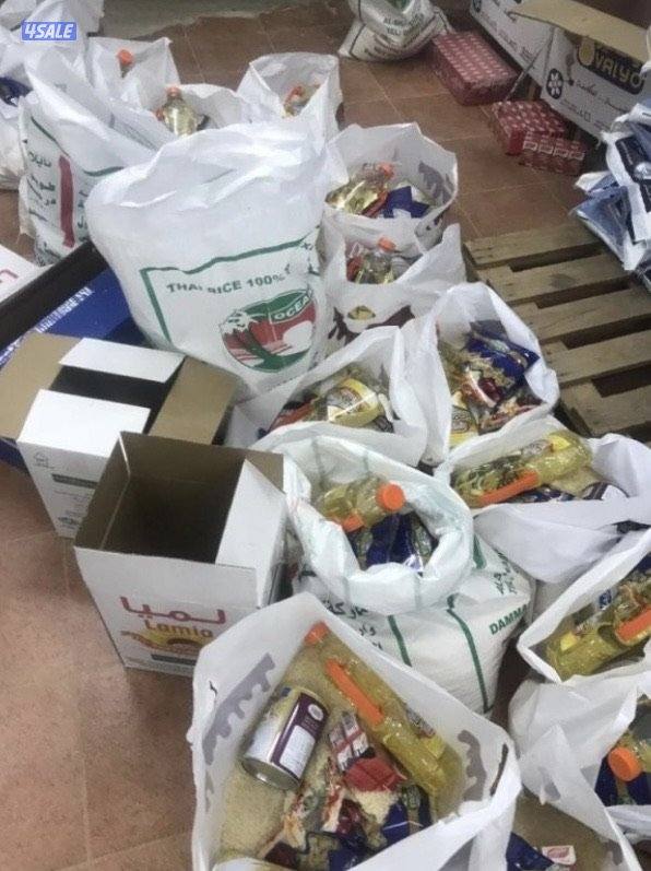 افطار صائم2