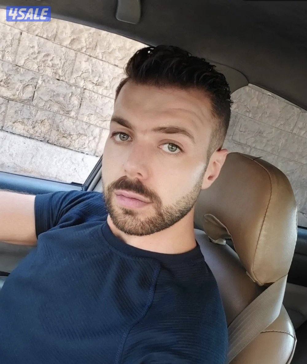 جلسات مساج احترافية بأيدي خبيرة💆🏻♂️حمام مغربي ملوكي 🧖🏻♂️باديكير 🦶🏻 ومانيكير👐🏻9