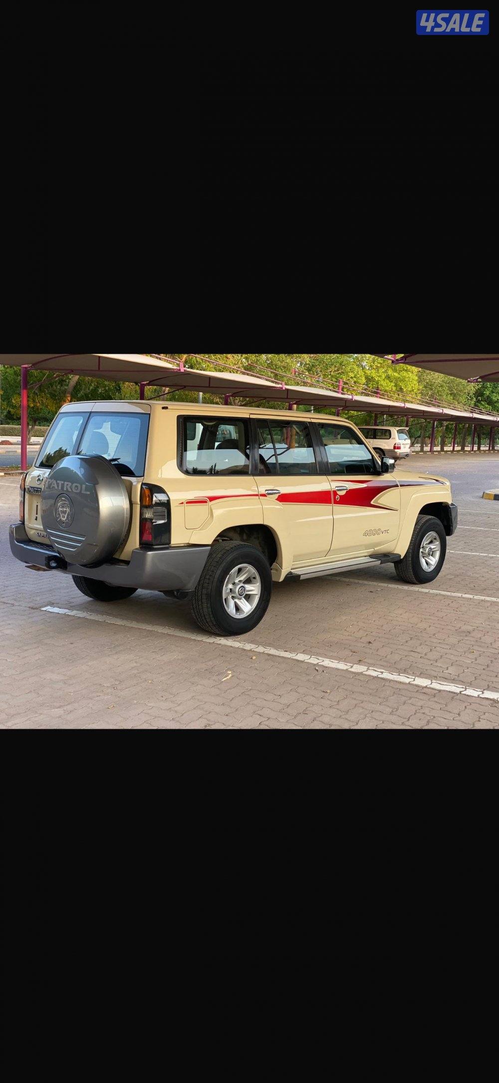 2016 ماشي 260 ألف صبغ قطعتين مواصفات ثلاجه فتحه دفلك السعر 6400 د.ك2