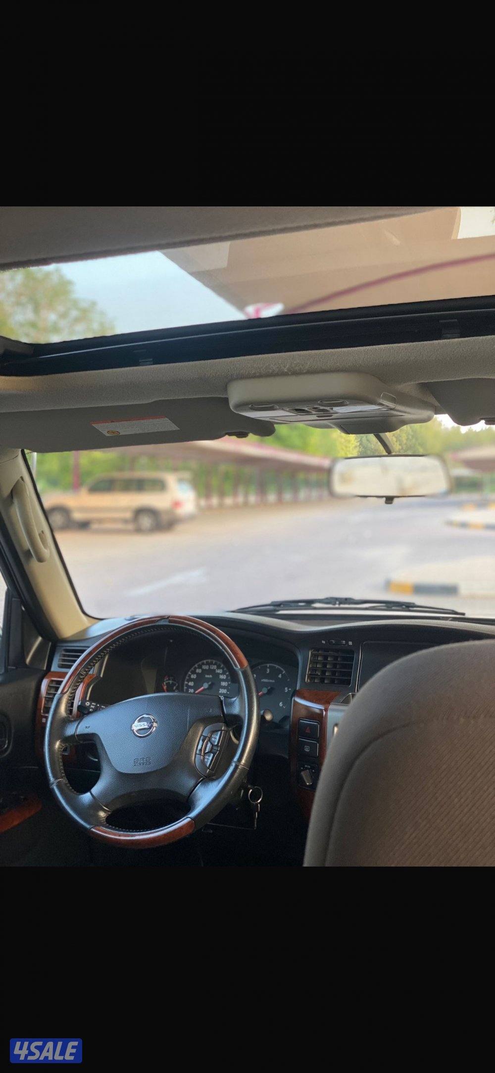 2016 ماشي 260 ألف صبغ قطعتين مواصفات ثلاجه فتحه دفلك السعر 6400 د.ك3