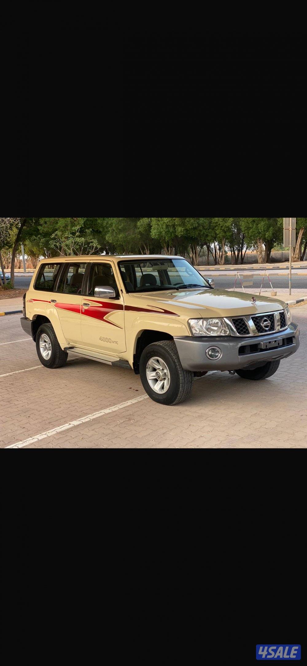 2016 ماشي 260 ألف صبغ قطعتين مواصفات ثلاجه فتحه دفلك السعر 6400 د.ك4