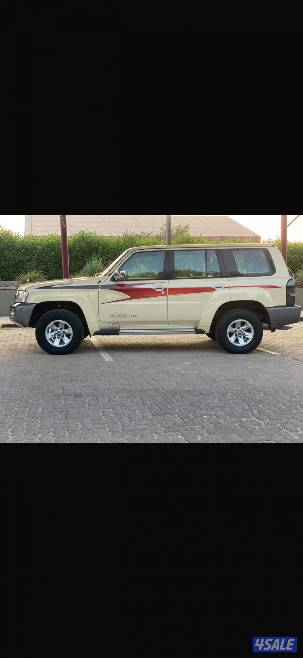 2016 ماشي 260 ألف صبغ قطعتين مواصفات ثلاجه فتحه دفلك السعر 6400 د.ك5