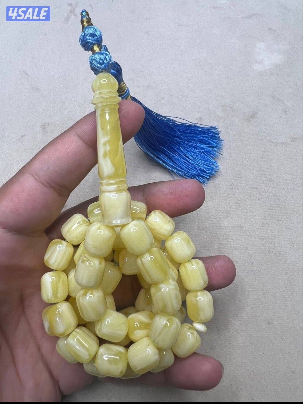 مسابيح مستكه شبيه الكهرب0