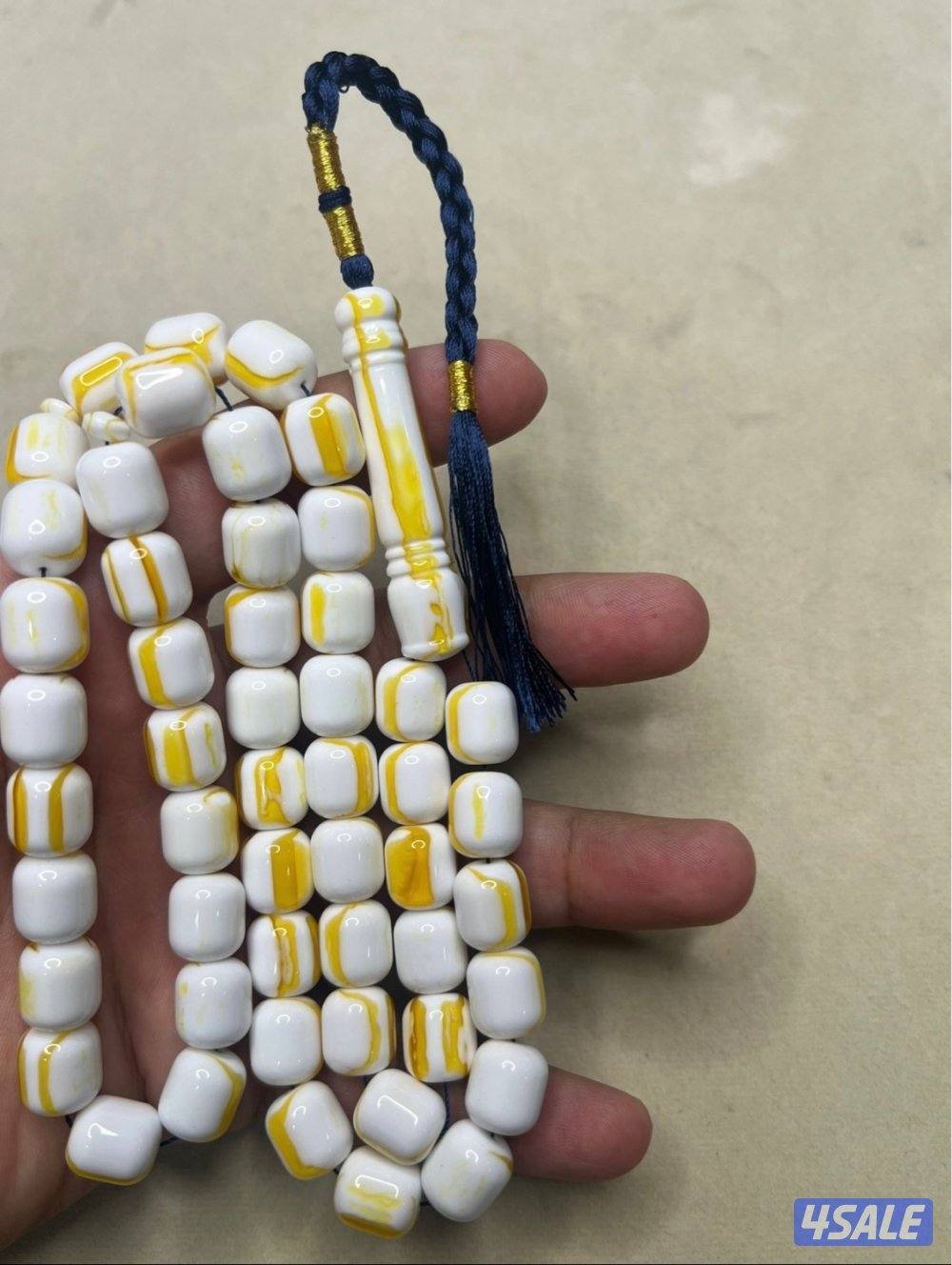 مسابيح مستكه شبيه الكهرب2