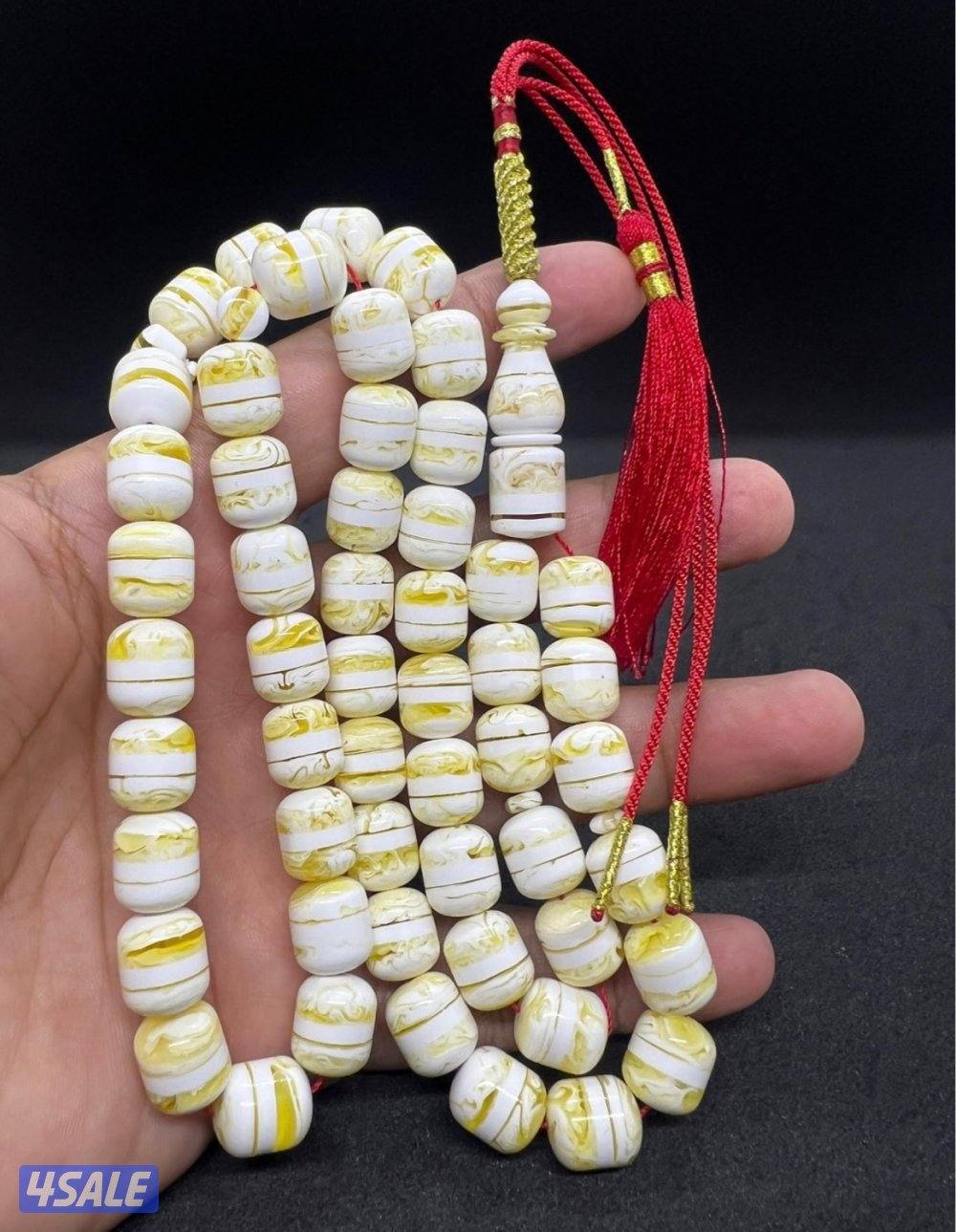 مسابيح مستكه شبيه الكهرب4