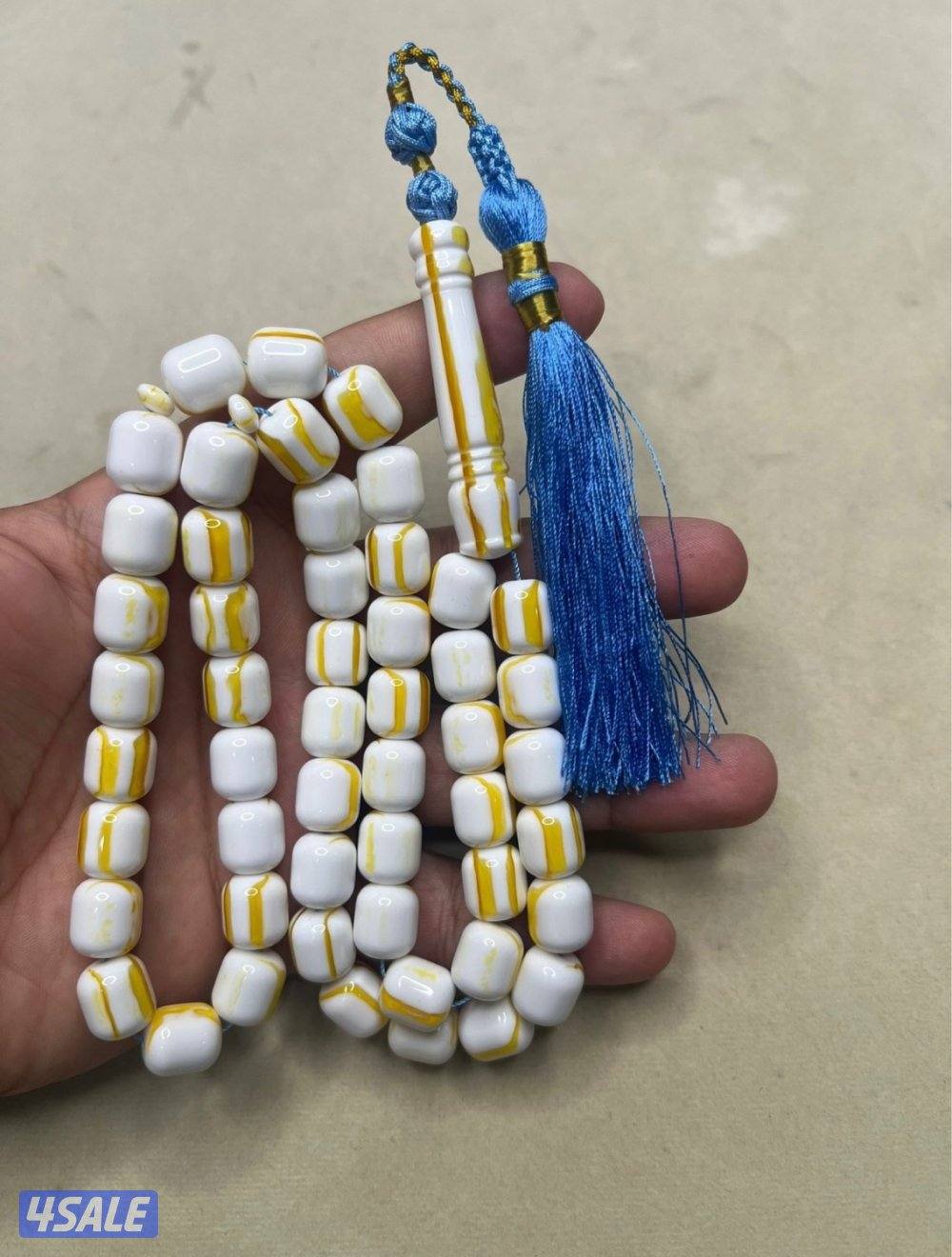 مسابيح مستكه شبيه الكهرب7