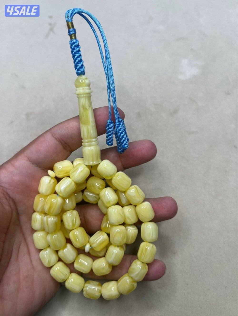 مسابيح مستكه شبيه الكهرب10